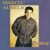 Marco Aurélio - Promessa (1995) (Voz + PB)