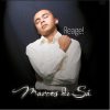 Baixe os CDs gospel – Marcos de Sá – Reage! (2010) (Voz) Marcos de Sá - Reage! (2010) (Voz)
