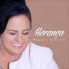 Maria Bueno - Herança (2016)