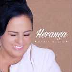 Maria Bueno - Herança (2016)