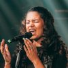 Mariah Santos mais tocadas 2026