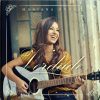 Mariana Souza - Verdade (2019)