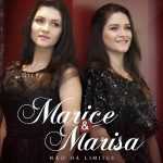 Marice & Marisa - Não Há Limites (2018)