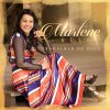 Marlene Reis - Trabalhar de Deus (2017)