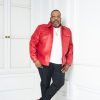 Marvin Sapp mais tocadas 2026