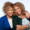 Mary Mary mais tocadas 2026