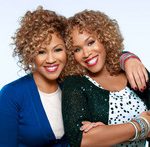 Mary Mary mais tocadas 2026