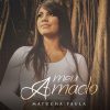 Matucha Paula - Meu Amado (2019)
