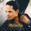 Matuzalém Eduardo - Milagres (2019) (Voz)