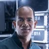 Maurilio Santos mais tocadas 2026