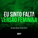 MC Bia mais tocadas 2026