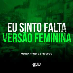MC Bia mais tocadas 2026