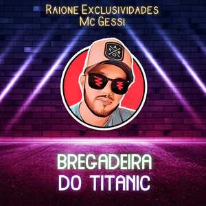 Playlists – MC Gessi Mais Tocadas MC Gessi mais tocadas 2026