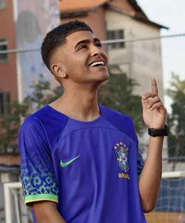 MC Miller mais tocadas 2026