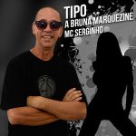 Playlists - MC Serginho Mais Tocadas MC Serginho mais tocadas 2026