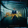 Messias Junior - Biografia (2019)