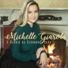 Michelle Giarola - A Glória da Segunda Casa (2017)