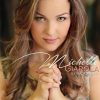 Michelle Giarola - Extraordinário (2015)