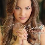 Michelle Giarola - Extraordinário (2015)