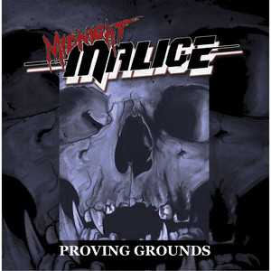 Midnight Malice mais tocadas 2026
