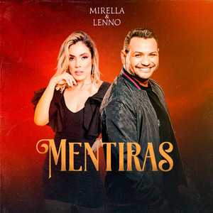 Playlists – Mirella Lenno Mais Tocadas Mirella Lenno mais tocadas 2026