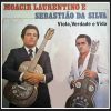 Playlists – Moacir Laurentino Sebastiao Da Silva Mais Tocadas Moacir Laurentino Sebastiao Da Silva mais tocadas 2026