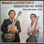 Playlists - Moacir Laurentino Sebastiao Da Silva Mais Tocadas Moacir Laurentino Sebastiao Da Silva mais tocadas 2026