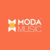 Moda Music mais tocadas 2026