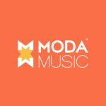 Moda Music mais tocadas 2026