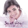 Myriam Sousa - Santificai (2016)