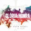 Nívea Soares - Glória e Honra (2011)