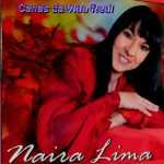 Naira Lima - Cenas da Vida Real (2015) (Voz)