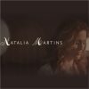 Natália Martins (Ao Vivo) (2019)