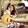 Nathany Lima - Adoração Sem Limites (2015)