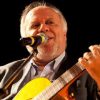 Nelson Bomilcar mais tocadas 2026