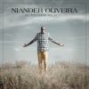 Niander Oliveira - Na Presença de Deus (2019)