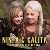 Ninfa e Cálita - Caneta de Deus (2016)