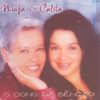 Ninfa e Cálita - O Dono Da Bênção (2003)