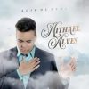 Nithael Alves - Agir de Deus (Playback)