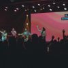 Nova Igreja Music mais tocadas 2026