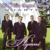 Playlists – Old Time Gospel Hour Quartet Mais Tocadas Old Time Gospel Hour Quartet mais tocadas 2026