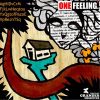 One Feeling mais tocadas 2026