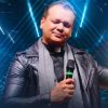 Padre Denis Ricard mais tocadas 2026
