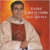 Padre Juarez De Castro mais tocadas 2026