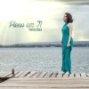 Baixe os CDs gospel – Patricia Duboc – Pleno em Ti (2018) Patricia Duboc - Pleno em Ti (2018)