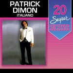 Patrick Dimon mais tocadas 2026