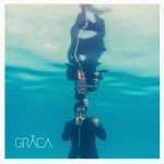 Paulo César Baruk - Graça (2014) (Voz)