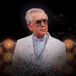Pe Zezinho Scj mais tocadas 2026
