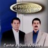 Pentecostais mais tocadas 2026