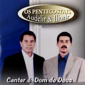 Pentecostais mais tocadas 2026